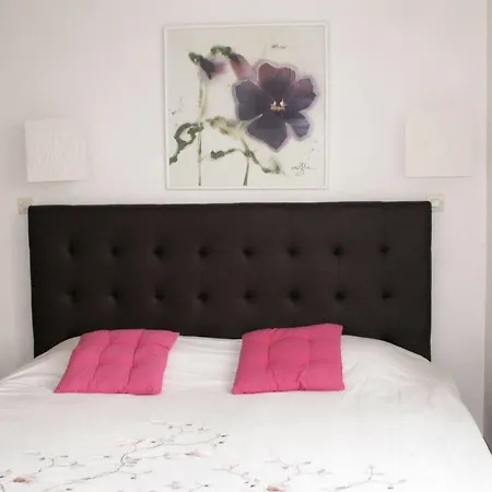 Hotel Agena Brest